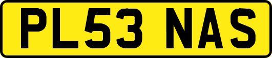 PL53NAS