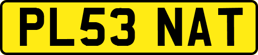 PL53NAT