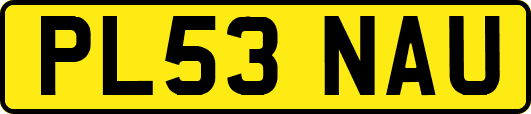 PL53NAU