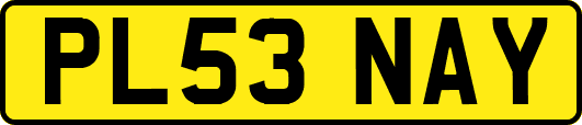 PL53NAY