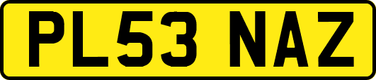 PL53NAZ