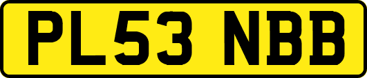 PL53NBB