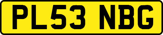 PL53NBG