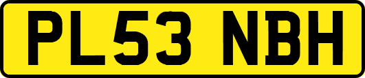 PL53NBH