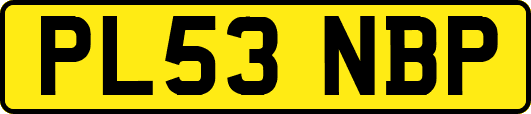 PL53NBP