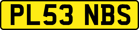 PL53NBS
