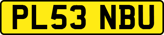 PL53NBU