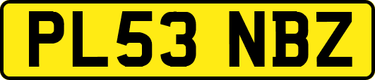PL53NBZ