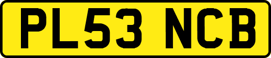 PL53NCB