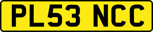 PL53NCC