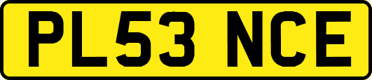 PL53NCE