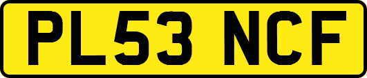 PL53NCF