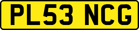 PL53NCG