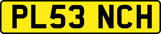 PL53NCH