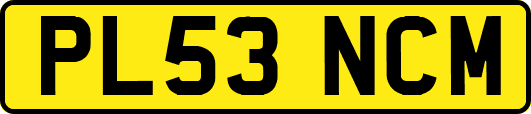 PL53NCM
