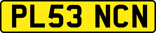 PL53NCN