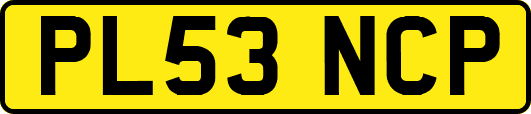 PL53NCP