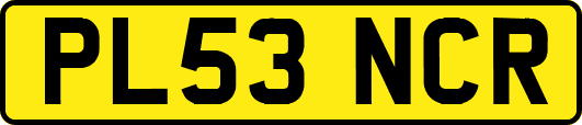PL53NCR