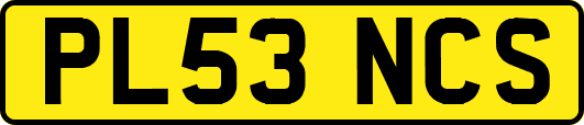PL53NCS