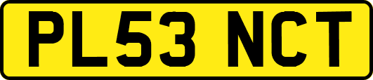PL53NCT