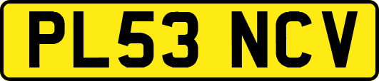 PL53NCV