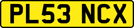 PL53NCX