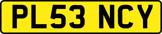 PL53NCY