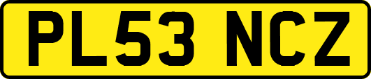 PL53NCZ