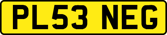 PL53NEG