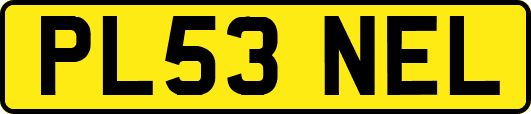 PL53NEL