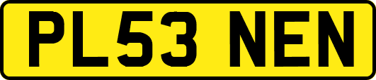 PL53NEN