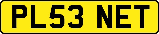 PL53NET
