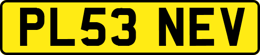 PL53NEV