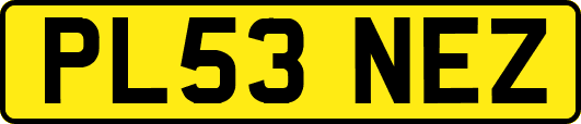 PL53NEZ
