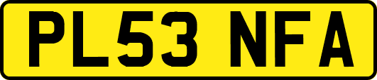 PL53NFA
