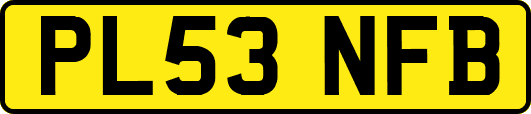 PL53NFB
