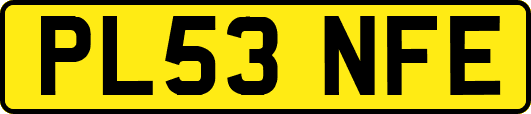 PL53NFE