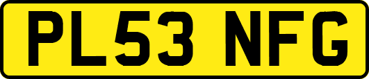 PL53NFG