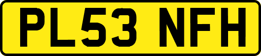 PL53NFH