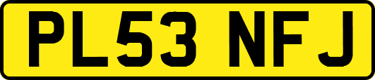PL53NFJ