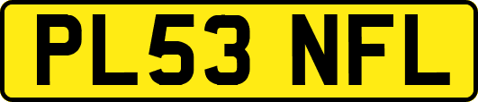 PL53NFL
