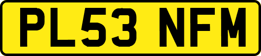 PL53NFM