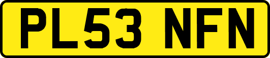 PL53NFN