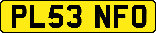 PL53NFO