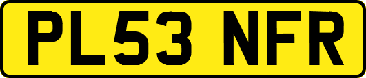 PL53NFR