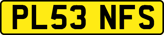 PL53NFS