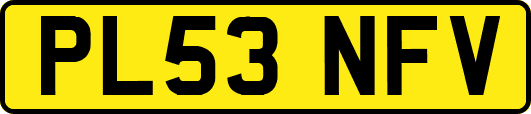PL53NFV