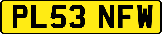 PL53NFW