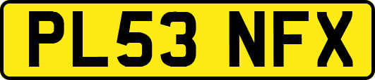 PL53NFX