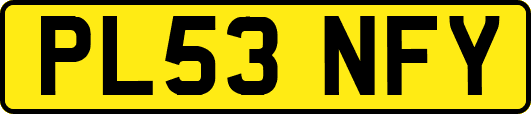 PL53NFY